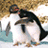 penguin_hug